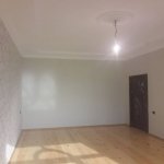 Satılır 4 otaqlı Həyət evi/villa, Zabrat qəs., Sabunçu rayonu 15