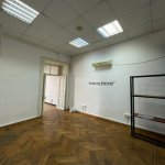 Kirayə (aylıq) 4 otaqlı Ofis, 28 May metrosu, Nəsimi rayonu 5
