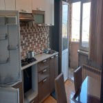 Kirayə (aylıq) 2 otaqlı Yeni Tikili, İnşaatçılar metrosu, Yeni Yasamal qəs., Yasamal rayonu 8