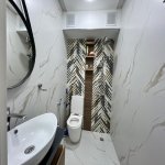 Satılır 3 otaqlı Yeni Tikili, Nizami rayonu 12