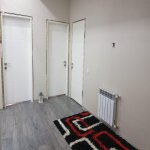 Satılır 3 otaqlı Yeni Tikili, İnşaatçılar metrosu, Yeni Yasamal qəs., Yasamal rayonu 9