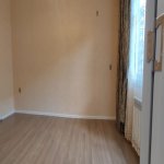 Satılır 2 otaqlı Köhnə Tikili, 20 Yanvar metrosu, Nəsimi rayonu 11