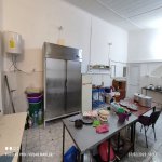 Kirayə (aylıq) Obyekt, Bakıxanov qəs., Sabunçu rayonu 15