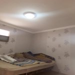 Satılır 2 otaqlı Həyət evi/villa, Binəqədi qəs., Binəqədi rayonu 5