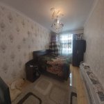 Satılır 8 otaqlı Həyət evi/villa, Avtovağzal metrosu, Biləcəri qəs., Binəqədi rayonu 3