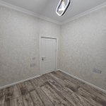 Продажа 3 комнат Новостройка, м. Гара Гараева метро, Низаминский р-н район 9