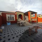 Продажа 4 комнат Дома/Виллы, м. Короглу метро, пос. Забрат, Сабунчу район 2