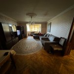 Продажа 3 комнат Вторичка, м. Хетаи метро, Хетаи район 5