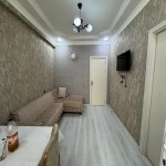 Продажа 3 комнатная Новостройка, Масазыр, Абшерон район 3