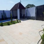 Satılır 4 otaqlı Həyət evi/villa, Mərdəkan, Xəzər rayonu 5
