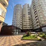 Satılır 2 otaqlı Yeni Tikili, Nəriman Nərimanov metrosu, Nərimanov rayonu 1