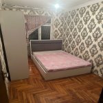 Аренда 2 комнатная Вторичка, м. 20 Января метро, 1-ый микрорайон, Насими район 1