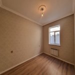 Продажа 4 комнат Дома/Виллы, м. Короглу метро, пос. Забрат, Сабунчу район 14
