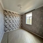 Satılır 5 otaqlı Həyət evi/villa, Koroğlu metrosu, Zabrat qəs., Sabunçu rayonu 13