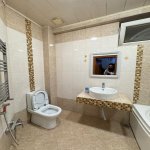 Kirayə (aylıq) 3 otaqlı Yeni Tikili, 20 Yanvar metrosu, Yasamal rayonu 8