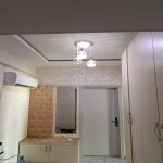 Satılır 2 otaqlı Yeni Tikili, Həzi Aslanov metrosu, H.Aslanov qəs., Xətai rayonu 20