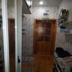 Продажа 2 комнат Вторичка, пос. Бакиханова, Сабунчу район 6