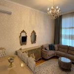Satılır 9 otaqlı Bağ evi, Novxanı, Abşeron rayonu 4