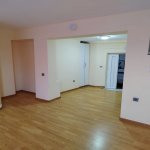 Kirayə (aylıq) Obyekt, 28 May metrosu, Nəsimi rayonu 56