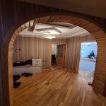 Продажа 3 комнатная Вторичка, м. Эльмляр Академиясы метро, пос. Ясамал, Ясамал район 10