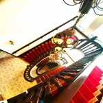 Kirayə (aylıq) Obyekt, Gənclik metrosu, Nərimanov rayonu 9