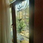 Satılır 3 otaqlı Köhnə Tikili, Elmlər akademiyası metrosu, Yasamal rayonu 10