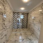 Satılır 3 otaqlı Həyət evi/villa, Buzovna, Xəzər rayonu 12