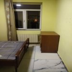 Kirayə (aylıq) 2 otaqlı Köhnə Tikili, H.Aslanov qəs., Xətai rayonu 1