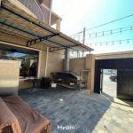 Kirayə (aylıq) Obyekt, Qaraçuxur qəs., Suraxanı rayonu 3