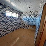Satılır 3 otaqlı Həyət evi/villa, Hövsan qəs., Suraxanı rayonu 2