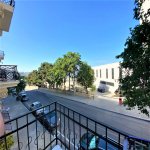 Аренда 2 комнатная Вторичка, пос. Байыл, Сябаиль район 9