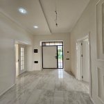 Satılır 11 otaqlı Bağ evi, Mərdəkan, Xəzər rayonu 25