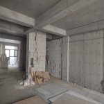 Продажа 3 комнатная Новостройка, м. Ичяришяхяр метро, Сябаиль район 14