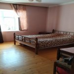 Satılır 3 otaqlı Həyət evi/villa, Azadlıq metrosu, Biləcəri qəs., Binəqədi rayonu 5