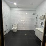Kirayə (aylıq) Obyekt, Memar Əcəmi metrosu, 9-cu mikrorayon, Binəqədi rayonu 10
