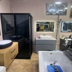 Kirayə (aylıq) Obyekt, Gənclik metrosu, Nəsimi rayonu 5