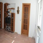 Kirayə (günlük) 8 otaqlı Bağ evi, Bilgəh qəs., Sabunçu rayonu 15