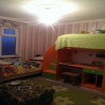 Satılır 3 otaqlı Həyət evi/villa Xırdalan 12