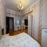 Аренда 3 комнат Новостройка, м. Ази Асланова метро, Хетаи район 5