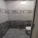 Satılır 3 otaqlı Həyət evi/villa, Hövsan qəs., Suraxanı rayonu 4