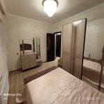 Satılır 4 otaqlı Həyət evi/villa, Suraxanı rayonu 14