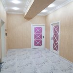 Satılır 2 otaqlı Yeni Tikili Sumqayıt 12