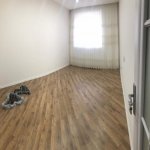 Satılır 2 otaqlı Köhnə Tikili, 28 May metrosu, Nəsimi rayonu 6