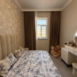 Satılır 3 otaqlı Həyət evi/villa, Ramana qəs., Sabunçu rayonu 9