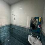 Satılır 3 otaqlı Həyət evi/villa, Azadlıq metrosu, Binəqədi qəs., Binəqədi rayonu 7