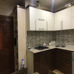 Satılır 3 otaqlı Köhnə Tikili, Həzi Aslanov metrosu, H.Aslanov qəs., Xətai rayonu 18