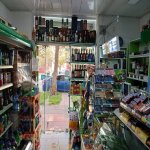 Kirayə (aylıq) Obyekt, Nizami rayonu 5