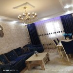 Satılır 3 otaqlı Həyət evi/villa, Maştağa qəs., Sabunçu rayonu 5