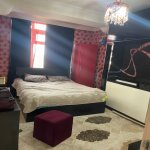Satılır 2 otaqlı Yeni Tikili, Sabunçu rayonu 9