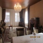 Satılır 10 otaqlı Bağ evi, Mərdəkan, Xəzər rayonu 12